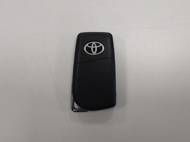 �y�@����ł��܂��@�z�@�\�񒸂���Ύ���@�i�@�X�^�b�t�^�]�ɂ�铯�掎��@�j�@�\�ł��B