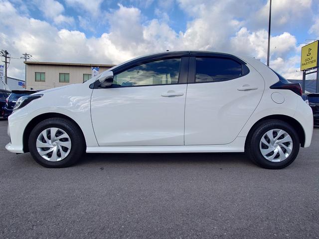 �y�@��x���@�z�@���T�A�Ηj���A���j��