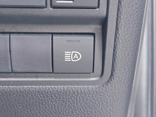 �y�@�����R�ɂ������������@�z�@�����X�̍ہA�ē����s�v�ȕ��͂����R�ɂ��N���}���������������B