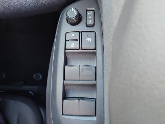 ���_���A�Ԍ����擾�����[�Ԓv���܂��B