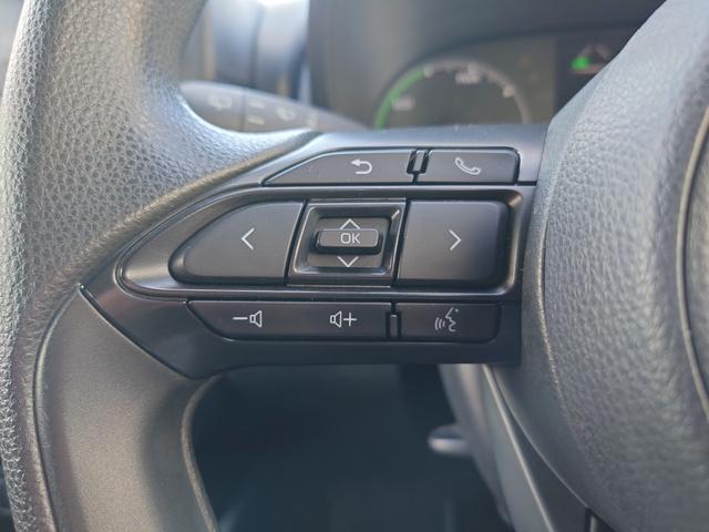 ���x�������z�\���́A���쌧�ɂ��Z�܂��̕��̋��z�ƂȂ�܂��B