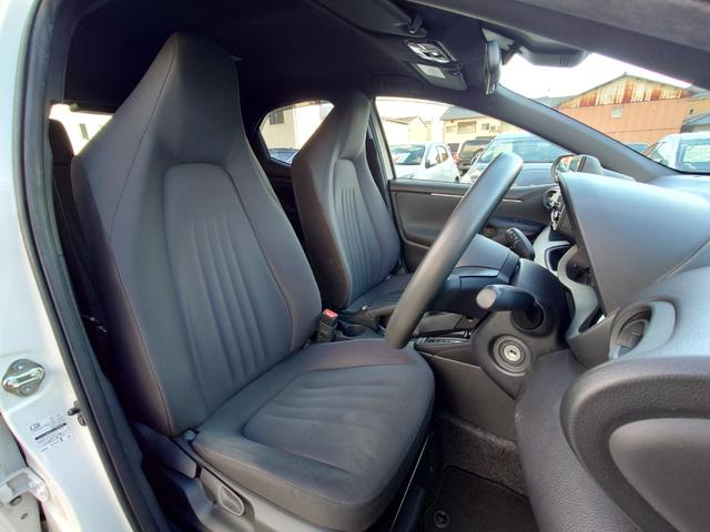 �y�@���}�v���܂��@�z�@�i�q�ł��z���̕��́A�u�����w�v�܂ł��}���ɎQ��܂��B