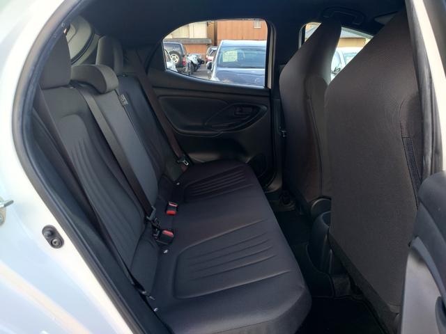 �y�@���}�v���܂��@�z�@�Փd�ł��z���̕��́A�u�����w�v�u�t����w�v�܂ł��}���ɎQ��܂��B