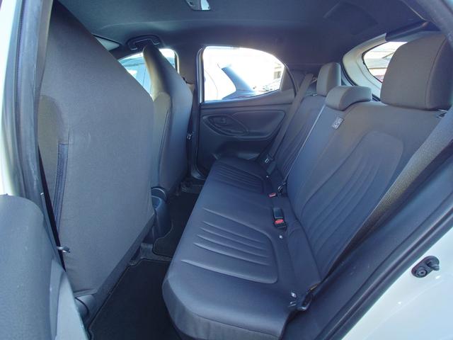 �y�@�c�Ǝ��ԁ@�z�@�P�O���`�P�W��