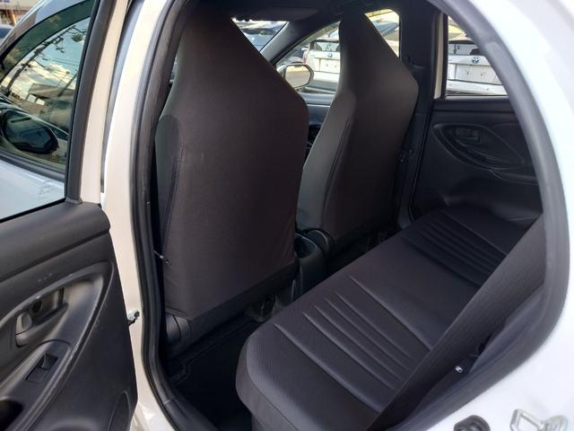 �y�@���ԊO�Ή��v���܂��@�z�@���O�ɂ��\��𒸂���΁A�c�Ɠ��̎��ԊO�ł��A���N���}�����������܂��B