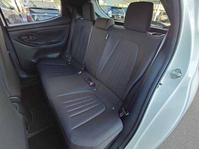 �y�@�w����̃����e�i���X�\�ł��@�z�@���А����H�ꕹ�݂��Ă���܂��B