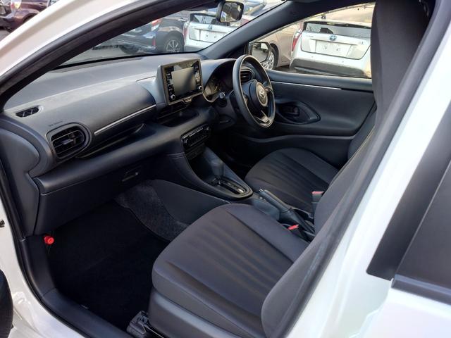 �y�@�����R�ɂ������������@�z�����X�̍ہA�ē����s�v�ȕ��͂����R�ɂ��N���}���������������B