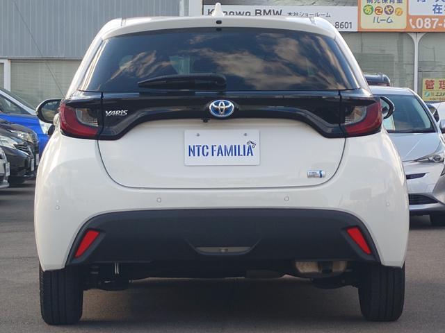 ���x�������z�\���́A���쌧�ɂ��Z�܂��̕��̋��z�ƂȂ�܂��B