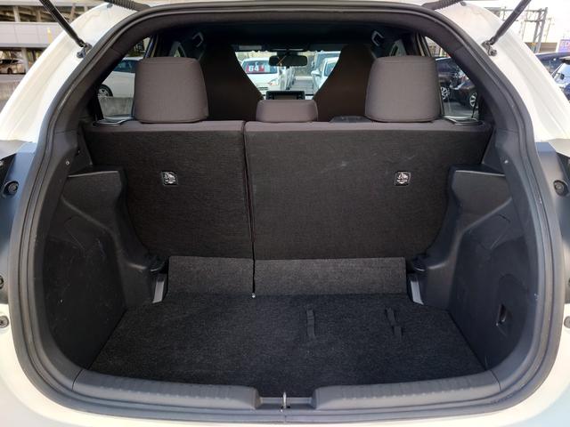 �y�@���}�v���܂��@�z�@�Փd�ł��z���̕��́A�u�����w�v�u�t����w�v�܂ł��}���ɎQ��܂��B