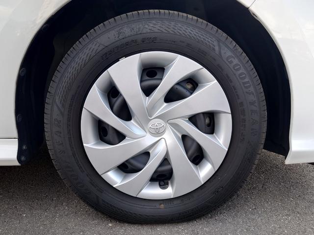 �y�@�w����̃L�Y�A�w�R�~�C���\�ł��@�z�@��������H�ꕹ�݂��Ă���܂��B