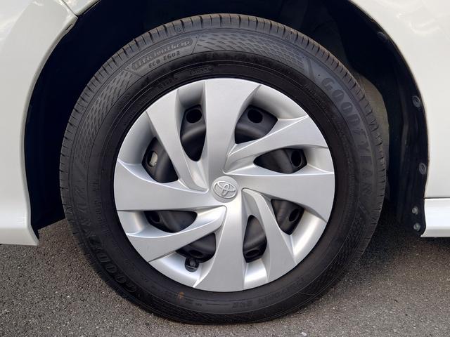 ����ɂ��Z�܂��̕��̂��[�Ԃ́A�_����Q�T�Ԓ��ɂȂ�܂��B