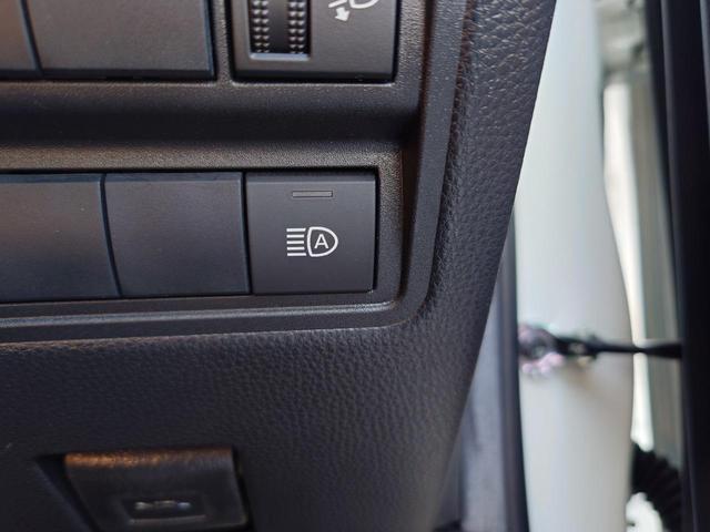 ヤリス ハイブリッドＸ　ディスプレイオーディオ　バックカメラ　ＥＴＣ　トヨタセーフティセンス　ステアリングスイッチ　レーダークルーズコントロール　パーキングサポートブレーキ（16枚目）