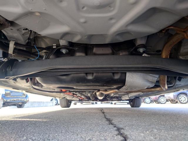 ヤリス ハイブリッドＸ　ディスプレイオーディオ　バックカメラ　ＥＴＣ　トヨタセーフティセンス　ステアリングスイッチ　レーダークルーズコントロール　パーキングサポートブレーキ（43枚目）