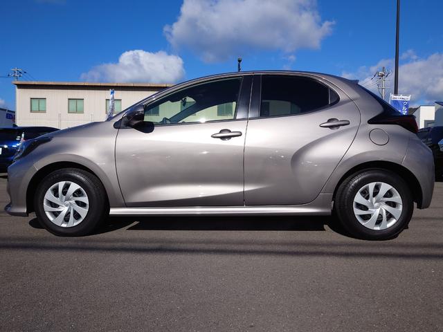 �y�@����ł��܂��@�z�@�\�񒸂���Ύ���@�i�@�X�^�b�t�^�]�ɂ�铯�掎��@�j�@�\�ł��B