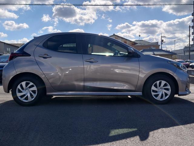 �y�@��x���@�z�@���T�A�Ηj���A���j��