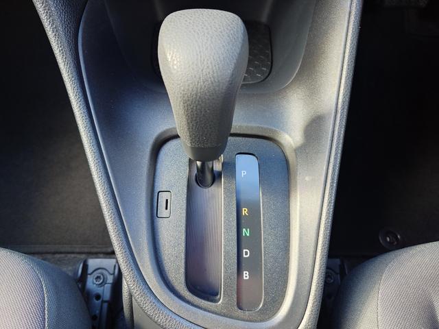 �y�@���ԊO�Ή��v���܂��@�z�@���O�ɂ��\��𒸂���΁A�c�Ɠ��̎��ԊO�ł��A���N���}�����������܂��B