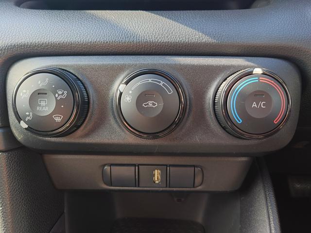 ���_���A�Ԍ����擾�����[�Ԓv���܂��B