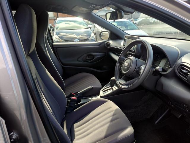 ���[�������͂R�D�X���ɂȂ�܂��B���R�����e�ɂ��A�񎦋����ł̂����p���o���Ȃ��ꍇ������܂��B