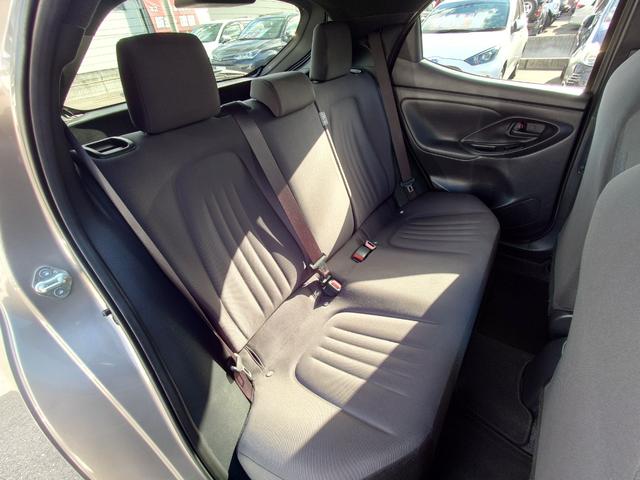 �y�@��x���@�z�@���T�A�Ηj���A���j��