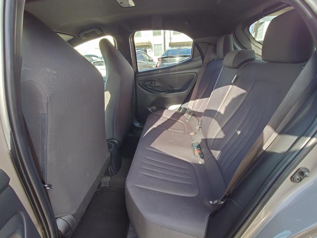 �y�@�c�Ǝ��ԁ@�z�@�P�O���`�P�W��