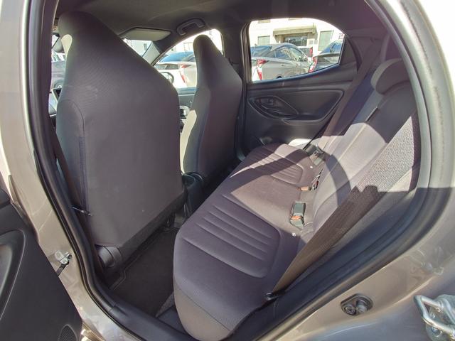 �y�@���ԊO�Ή��v���܂��@�z�@���O�ɂ��\��𒸂���΁A�c�Ɠ��̎��ԊO�ł��A���N���}�����������܂��B