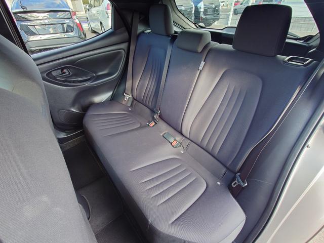 �y�@�w����̃����e�i���X�\�ł��@�z�@���А����H�ꕹ�݂��Ă���܂��B