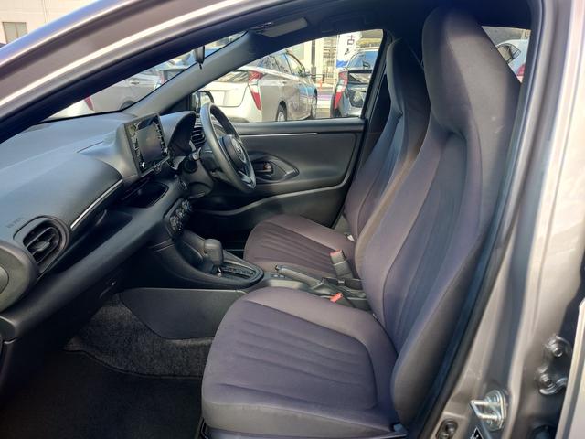 �y�@�w����̃L�Y�A�w�R�~�C���\�ł��@�z�@��������H�ꕹ�݂��Ă���܂��B