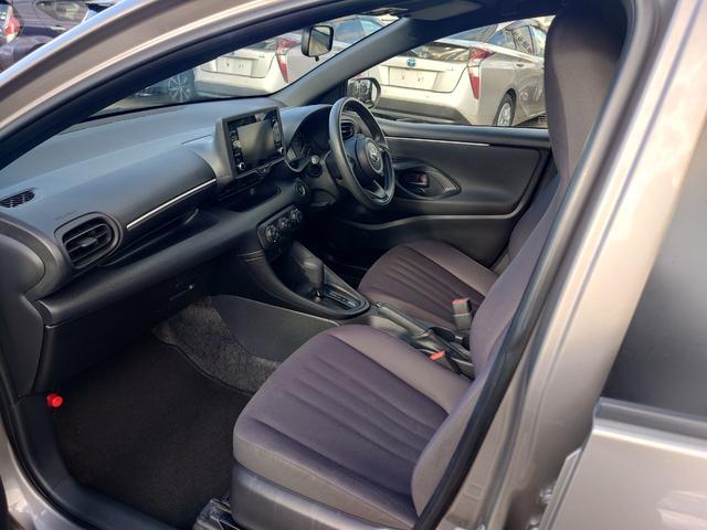 �y�@�����R�ɂ������������@�z�����X�̍ہA�ē����s�v�ȕ��͂����R�ɂ��N���}���������������B