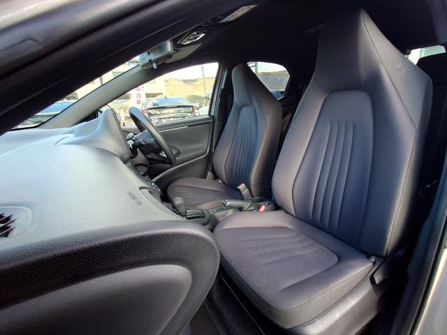 ���_���A�Ԍ����擾�����[�Ԓv���܂��B