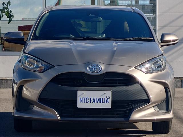 ����ɂ��Z�܂��̕��̂��[�Ԃ́A�_����Q�T�Ԓ��ɂȂ�܂��B