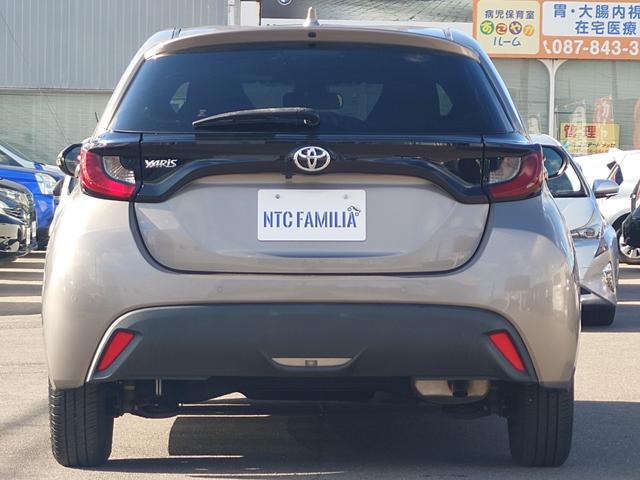 ���x�������z�\���́A���쌧�ɂ��Z�܂��̕��̋��z�ƂȂ�܂��B