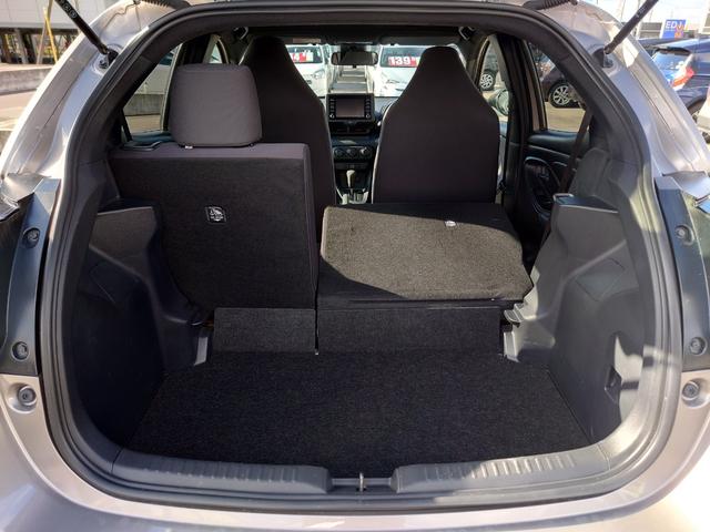 �y�@����ł��܂��@�z�@�\�񒸂���Ύ���@�i�@�X�^�b�t�^�]�ɂ�铯�掎��@�j�@�\�ł��B