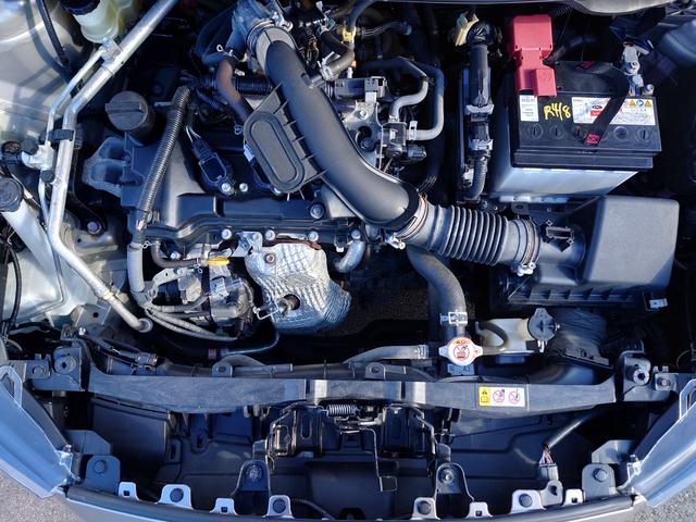 �y�@�w����̃����e�i���X�\�ł��@�z�@���А����H�ꕹ�݂��Ă���܂��B