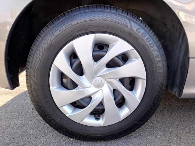 �y�@�����R�ɂ������������@�z�����X�̍ہA�ē����s�v�ȕ��͂����R�ɂ��N���}���������������B