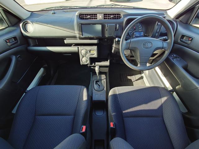 ���_���A�Ԍ����擾�����[�Ԓv���܂��B