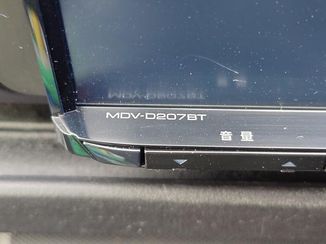 ��O�ҋ@�ւ́u�ԗ��i�������v�������Ȃ��Ă���܂��B���N���}�I�тɂ��𗧂ĉ������B