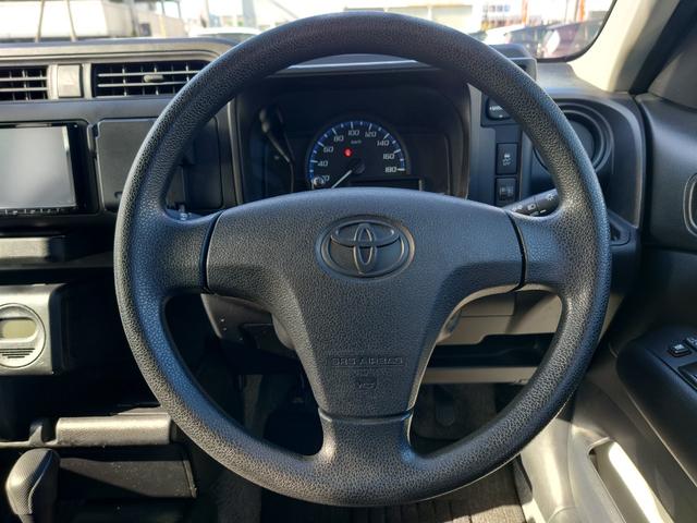 ���x�������z�ɁA�u�n���p�o�b�e���[�v�u�G���W���I�C���v�u���C�p�[���o�[�v�̏��Օi�������܂݂܂��B