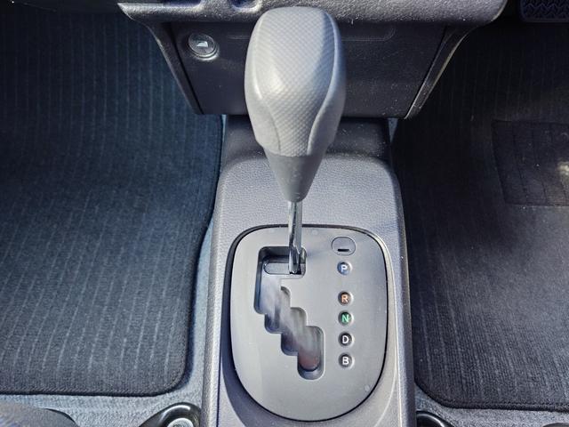 �y�@���ԊO�Ή��v���܂��@�z�@���O�ɂ��\��𒸂���΁A�c�Ɠ��̎��ԊO�ł��A���N���}�����������܂��B