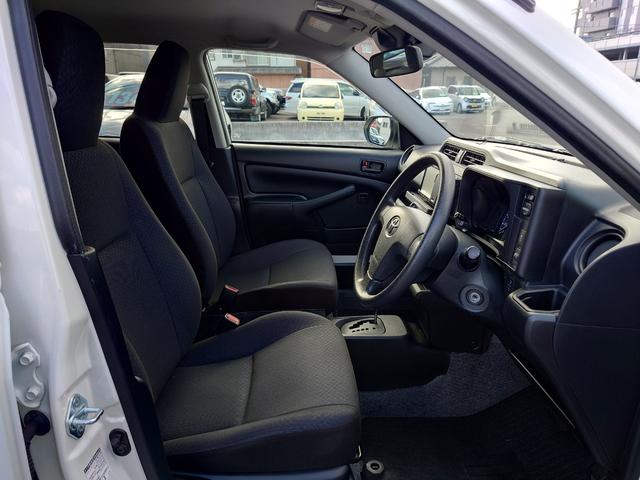 ��O�ҋ@�ւ́u�ԗ��i�������v�������Ȃ��Ă���܂��B���N���}�I�тɂ��𗧂ĉ������B