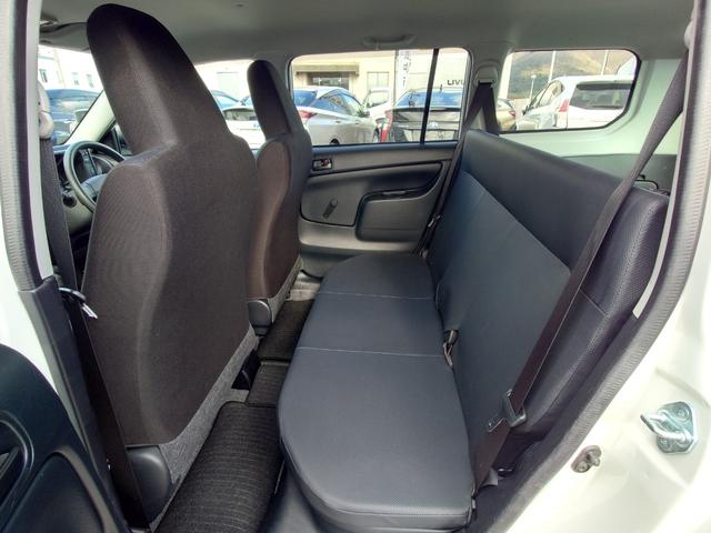 �y�@��x���@�z�@���T�A�Ηj���A���j��