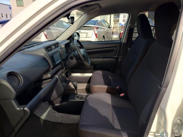 �y�@�w����̃����e�i���X�\�ł��@�z�@���А����H�ꕹ�݂��Ă���܂��B