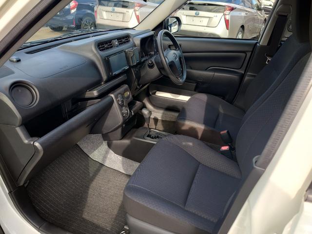 �y�@�w����̃L�Y�A�w�R�~�C���\�ł��@�z�@��������H�ꕹ�݂��Ă���܂��B