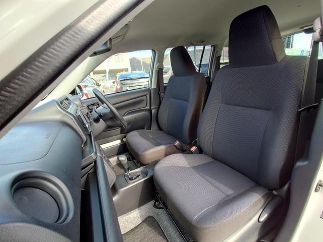 �y�@�����R�ɂ������������@�z�����X�̍ہA�ē����s�v�ȕ��͂����R�ɂ��N���}���������������B