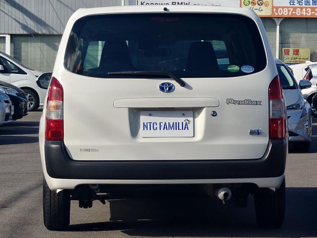 ����ɂ��Z�܂��̕��̂��[�Ԃ́A�_����Q�T�Ԓ��ɂȂ�܂��B