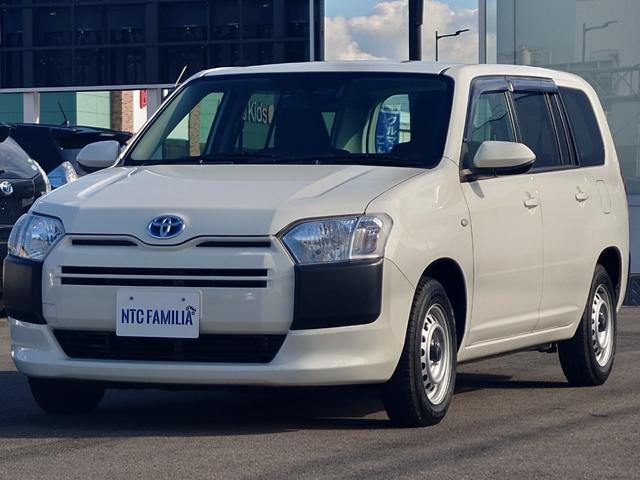 ���x�������z�\���́A���쌧�ɂ��Z�܂��̕��̋��z�ƂȂ�܂��B