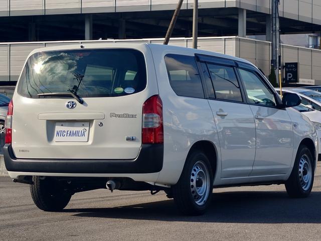 ��O�ҋ@�ւ́u�ԗ��i�������v�������Ȃ��Ă���܂��B���N���}�I�тɂ��𗧂ĉ������B