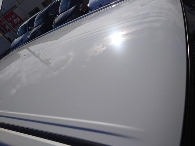 ���[�������͂R�D�X���ɂȂ�܂��B���R�����e�ɂ��A�񎦋����ł̂����p���o���Ȃ��ꍇ������܂��B