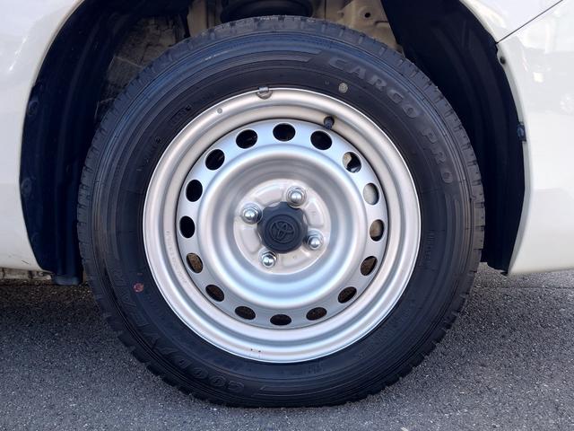 �y�@�c�Ǝ��ԁ@�z�@�P�O���`�P�W��