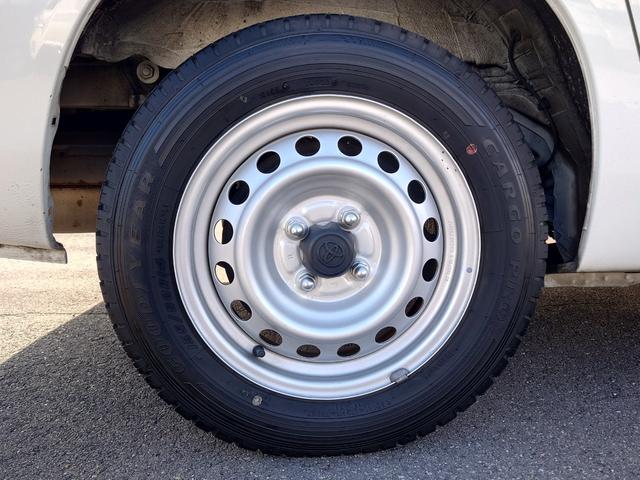 �y�@���ԊO�Ή��v���܂��@�z�@���O�ɂ��\��𒸂���΁A�c�Ɠ��̎��ԊO�ł��A���N���}�����������܂��B