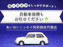 Ｓ　純正ナビ　ワンセグ　ＤＶＤ　ＣＤ　Ｂカメラ　ＥＴＣ　スマートキー　衝突安全ボディ　盗難防止システム　運転席・助手席エアバック　サイドエアバッグ　ＡＢＳ　オートエアコン(70枚目)